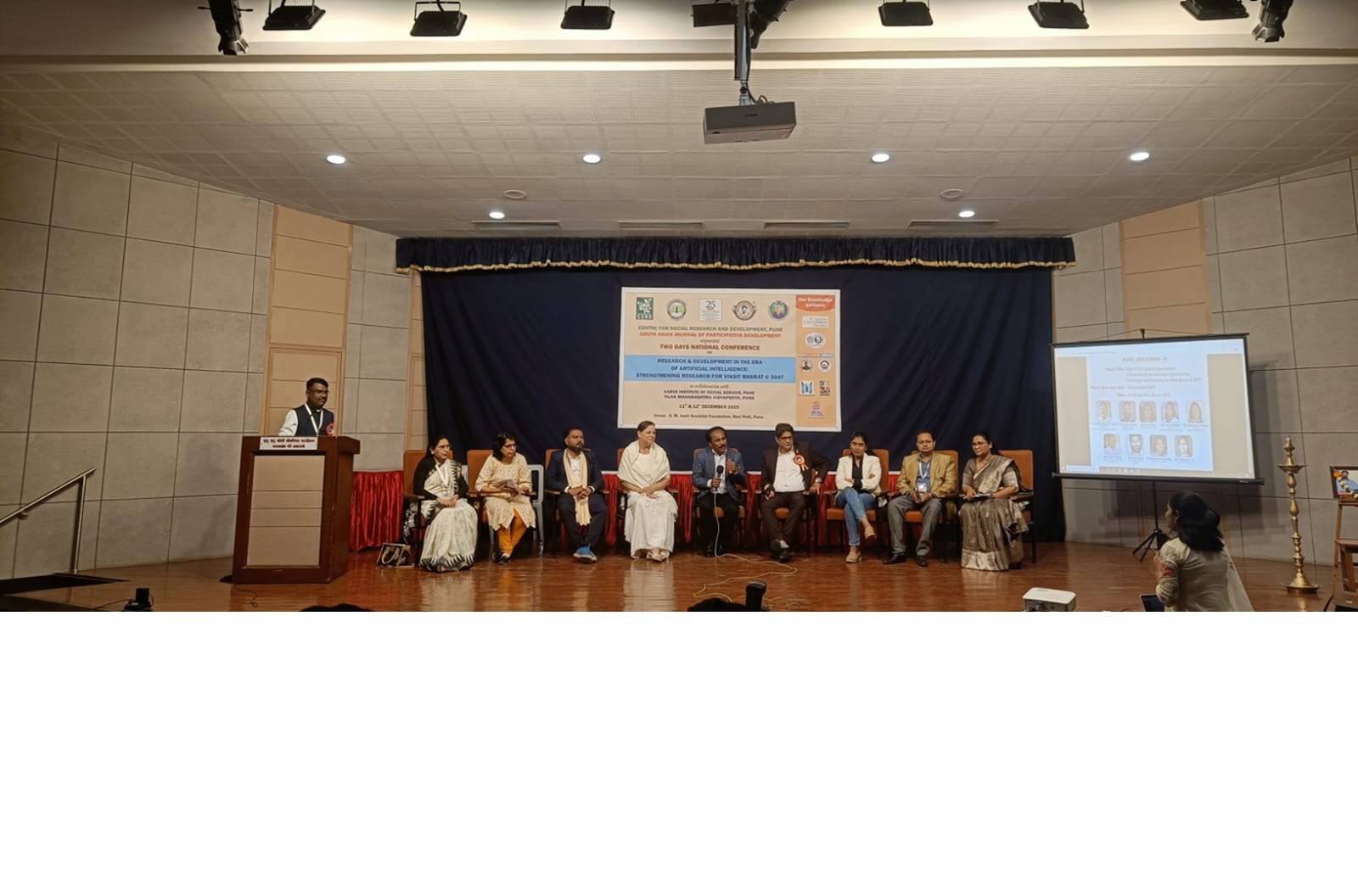 Participations2