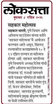 Screenshot 2026-07-22 014740